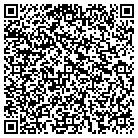QR code with Weekday Community School contacts