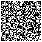 QR code with Seymour Ellenberg Consultant contacts