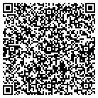 QR code with Wellspring Preparatory High contacts