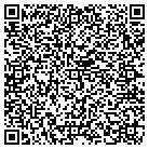 QR code with West Forsyth Christian Prschl contacts
