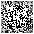 QR code with West Hollywood Pre School contacts