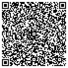 QR code with Westridge School For Girls contacts