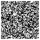 QR code with Westwood Presbyterian School contacts