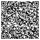QR code with Whitefield Academy contacts