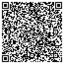 QR code with Windsor Pre-School Program contacts