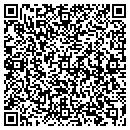 QR code with Worcester Academy contacts