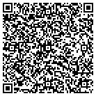 QR code with Worcester Head Start Admin contacts