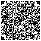 QR code with Worcester Preparatory School contacts