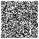 QR code with Xavier College Preparatory High School contacts