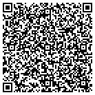 QR code with Alpha Christian Academy contacts