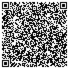 QR code with Apples of Gold Ctr-Learning contacts