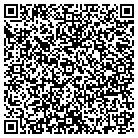 QR code with Adventist Seventh-Day Church contacts