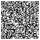 QR code with Associated Talmud Torahs contacts
