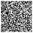 QR code with Atg Learning Academy contacts