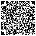 QR code with Avalon Academy Inc contacts