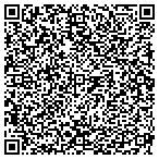 QR code with Beardsley Academic Learning Center contacts