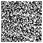 QR code with Beauv Ver Christian Academy contacts