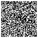 QR code with Benedicta Elementary School contacts
