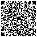 QR code with Benhaven Academy contacts