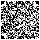 QR code with Berkeley Preparatory School contacts