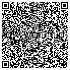 QR code with Bethel Christian School contacts