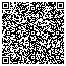 QR code with Blake Middle School contacts