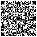 QR code with Brookfield Academy contacts