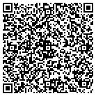 QR code with Buckingham Browne & Nichols contacts