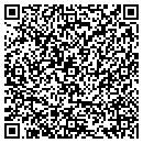 QR code with Calhoun Academy contacts