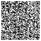 QR code with Calvary Baptist Academy contacts