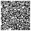 QR code with Cape Fear Academy contacts
