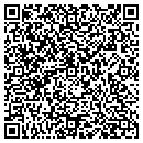 QR code with Carroll Academy contacts