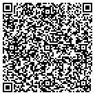 QR code with Nabobs Cemetery Service contacts
