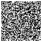 QR code with Central Christian Academy contacts