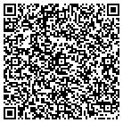 QR code with Champion Christian School contacts