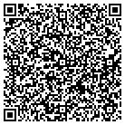 QR code with Children's First Elementary contacts
