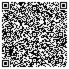 QR code with Armadillo Signs & Graphics contacts