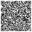 QR code with Christian Learning Chapel Academy contacts