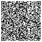 QR code with Christian Legacy School contacts