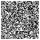 QR code with Christian Life Elementary Schl contacts