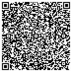 QR code with Christian School of York contacts