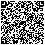 QR code with Christian Schools Int'l Foundation contacts