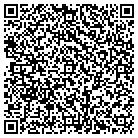 QR code with Clearwater Academy International contacts