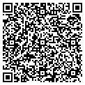 QR code with Kci contacts
