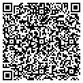 QR code with Cnd contacts