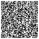 QR code with Coastal Christian Academy contacts