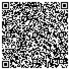 QR code with Columbia Adventist Academy contacts