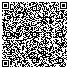QR code with Columbus Torah Academy contacts