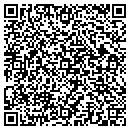 QR code with Communities Schools contacts