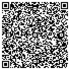 QR code with Community Christian Fellowship & Academy contacts